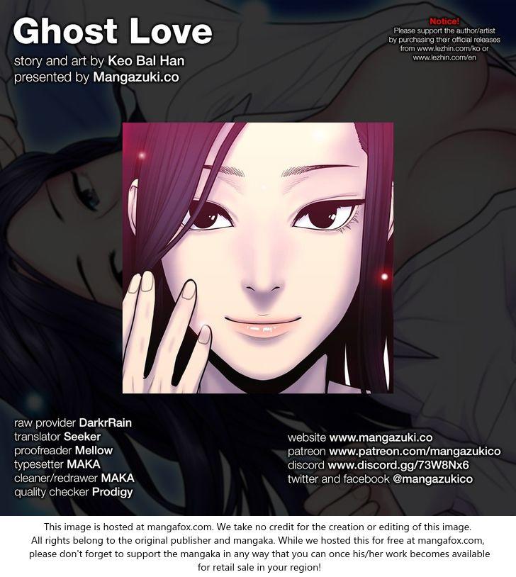 The image zGMtdoxGV3TXCoI in the comic Ghost Love - Chapter 49 - ManhwaXXL.com