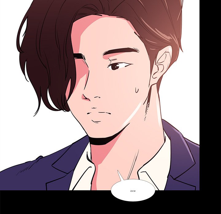 Watch image manhwa Girls’ Only - Chapter 31 - zGQFIIhb0Gw9TuP - ManhwaXX.net