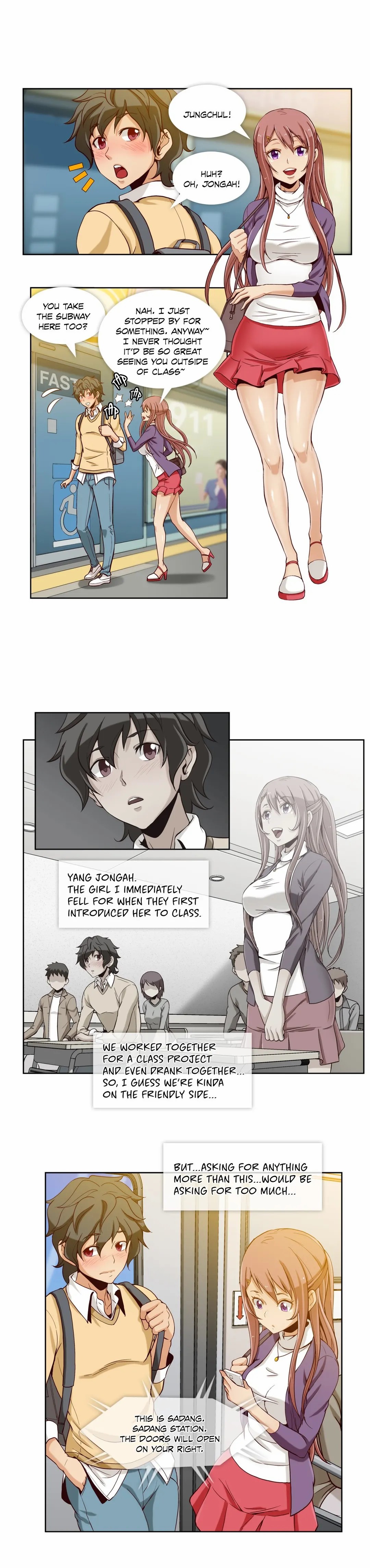 Watch image manhwa Secret X Folder - Chapter 10 - zGcl2yXH8eb9kCR - ManhwaXX.net