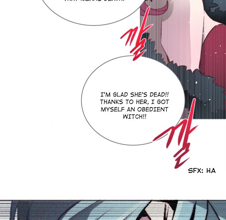 The image ANZ Manhwa - Chapter 62 - zHYrrSeJaeuocCD - ManhwaManga.io