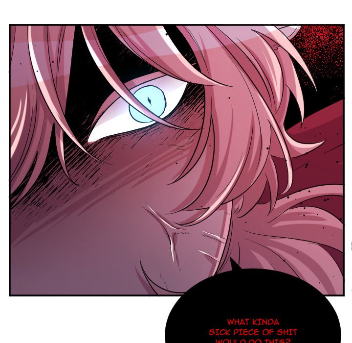 Xem ảnh MAYA Manhwa Raw - Chapter 64 - zHo4iYwrj9gyhsK - Hentai24h.Tv