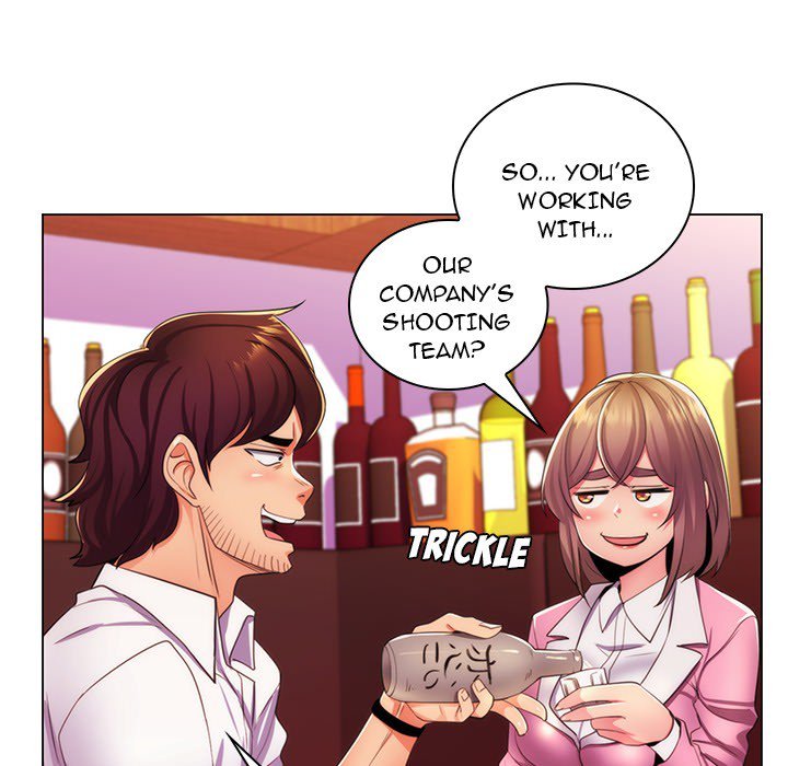 Watch image manhwa The Teacher’s Secret - Chapter 21 - zHogo3zjCubqBA3 - ManhwaXX.net