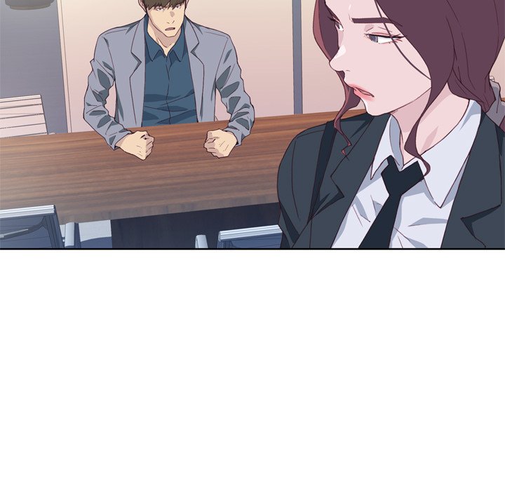 Watch image manhwa Tighty Lady - Chapter 15 - zI3me6PqkV7O110 - ManhwaXX.net