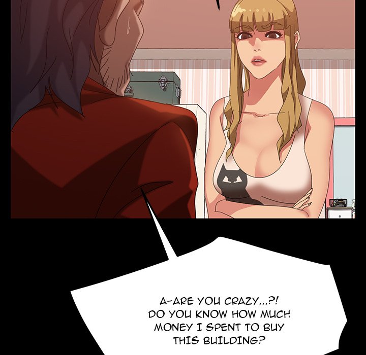 Watch image manhwa The Lucky Guy - Chapter 40 - zIA0kUQKdJ6dJfz - ManhwaXX.net