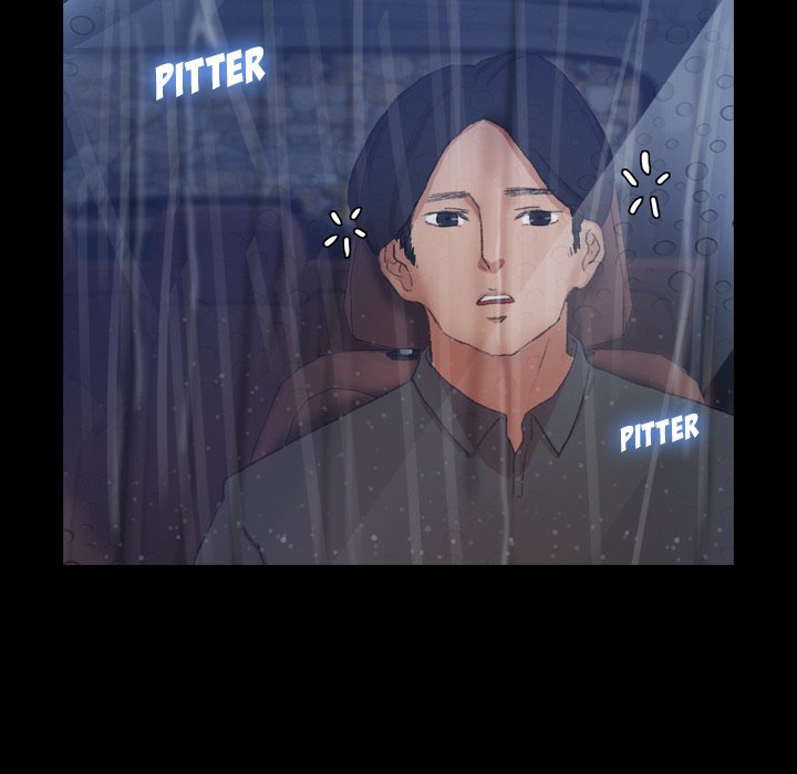 Watch image manhwa Secret Neighbors - Chapter 39 - zIDGY1b7iuYnfTS - ManhwaXX.net