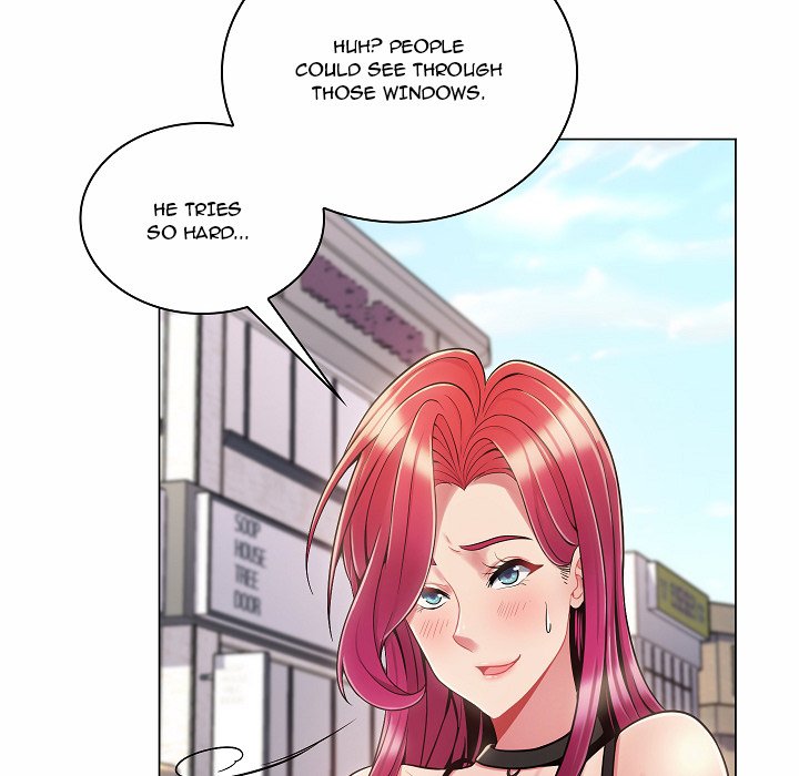 Watch image manhwa The Teacher’s Secret - Chapter 5 - zIIaaHr2crDanvT - ManhwaXX.net