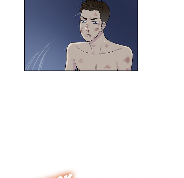 Watch image manhwa The Stand-up Guy - Chapter 28 - zISgTBticSk52m4 - ManhwaXX.net