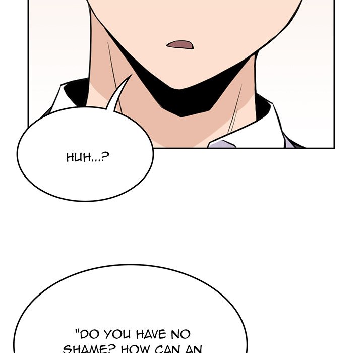 Watch image manhwa Boys Are Boys - Chapter 34 - zJW9ftvjidVNn9D - ManhwaXX.net