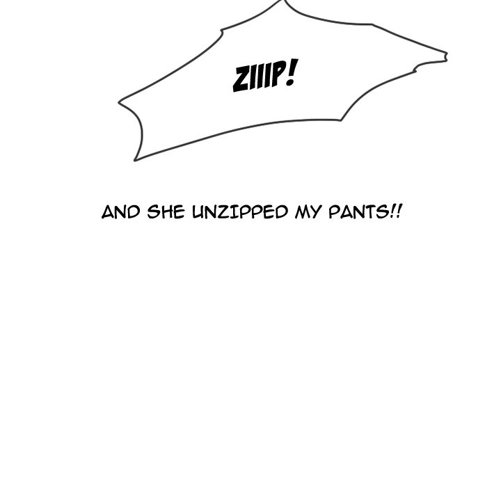 The image zJpTt4Zzu19ZIeW in the comic NEXT Gossip - Chapter 78 - ManhwaXXL.com