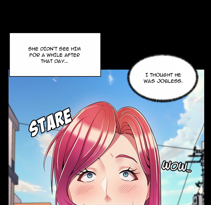 Watch image manhwa The Teacher’s Secret - Chapter 6 - zK5uY4ADTY3EEKM - ManhwaXX.net