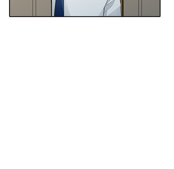 Watch image manhwa Family Tree - Chapter 14 - zL4xxebVz81q7x4 - ManhwaXX.net