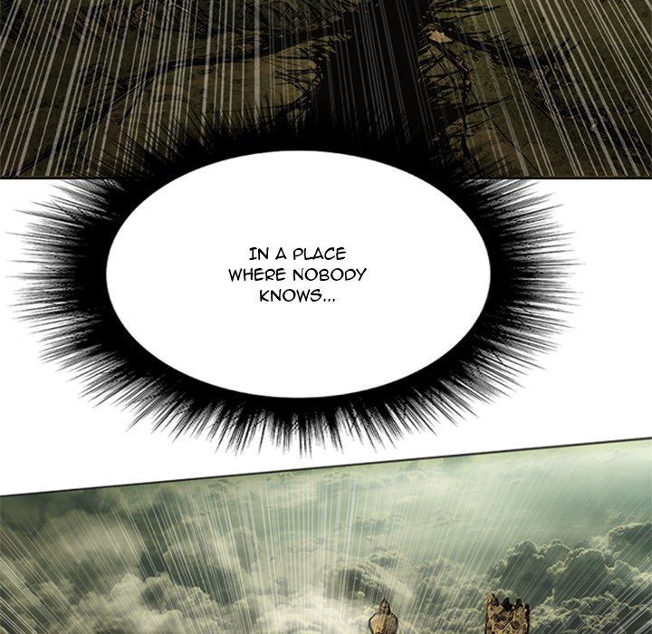 Read manga The Chronicles Of Apocalypse - Chapter 18 - zLCTyINxaJIcGXq - ManhwaXXL.com