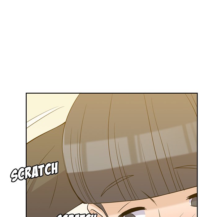 Watch image manhwa Boys Are Boys - Chapter 33 - zLgasdEOHweVKbx - ManhwaXX.net