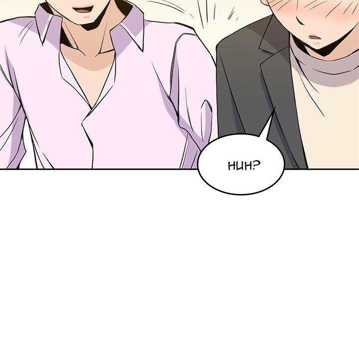 Watch image manhwa Boys Are Boys - Chapter 32 - zM6pLZjkVBxdQN9 - ManhwaXX.net