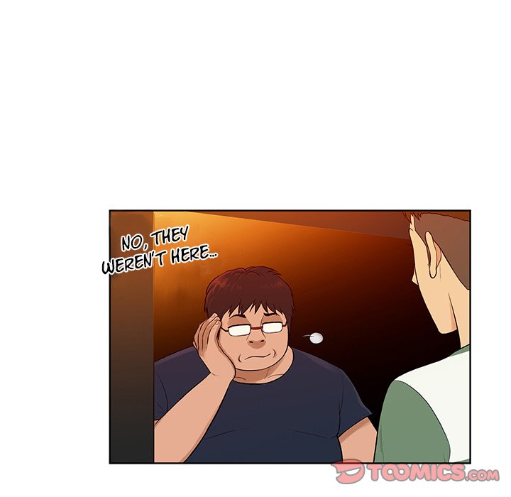 Watch image manhwa The Stand-up Guy - Chapter 51 - zMFZYskDfuDJRl3 - ManhwaXX.net