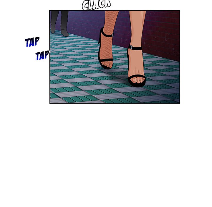 Watch image manhwa The Stand-up Guy - Chapter 24 - zN532vQ7g729hqM - ManhwaXX.net