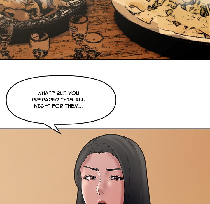 The image zNBfTcwMJ79Ajlx in the comic Newlyweds - Chapter 8 - ManhwaXXL.com