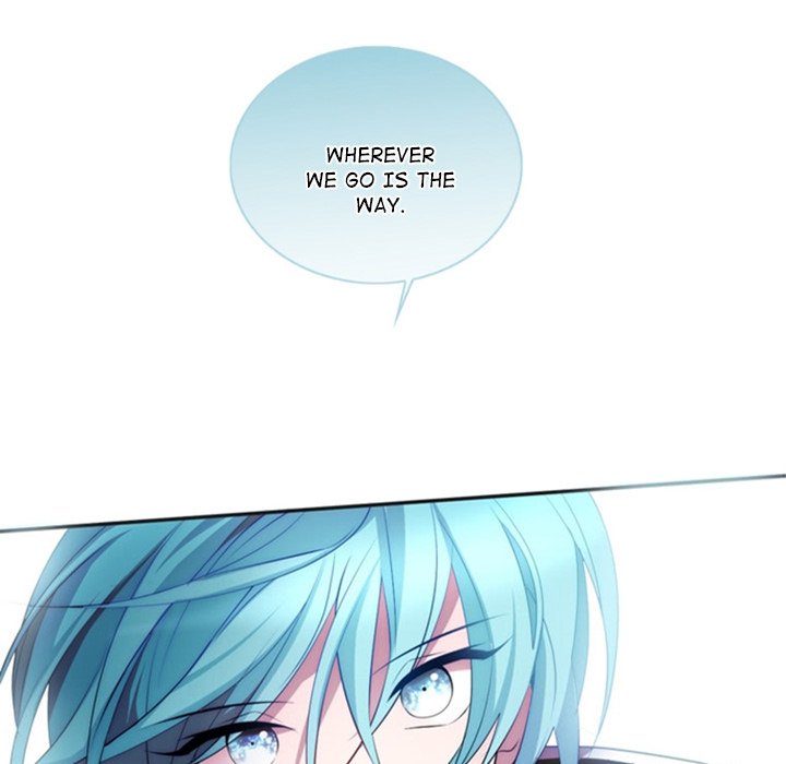 The image ANZ Manhwa - Chapter 15 - zOPofInZcOq23Oy - ManhwaManga.io