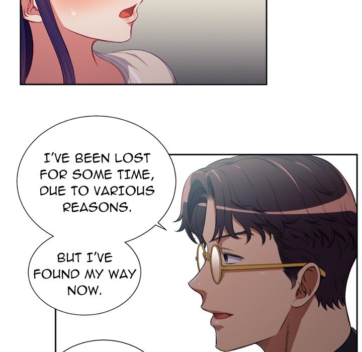 Watch image manhwa Yuri’s Part Time Job - Chapter 54 - zOT9N8DIyPCzlSH - ManhwaXX.net