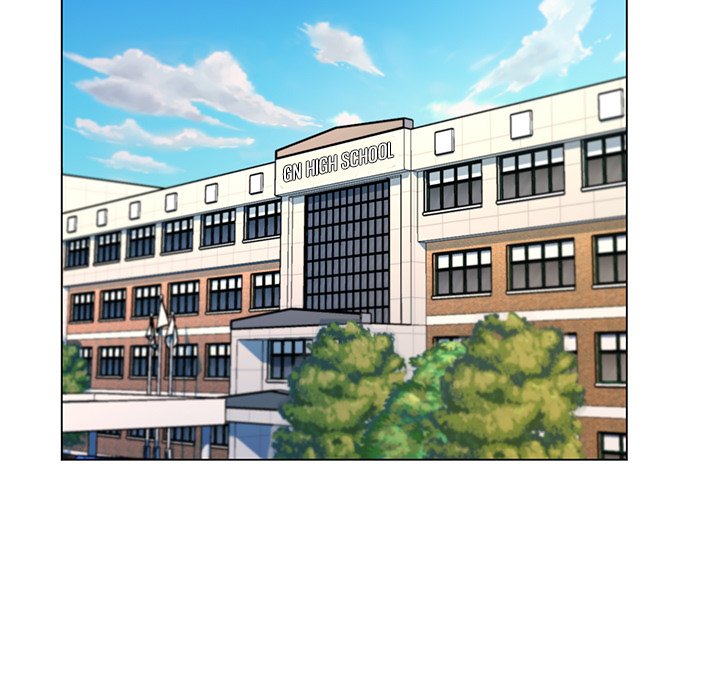 Watch image manhwa The Teacher’s Secret - Chapter 7 - zOZWQMUZGDCv3qO - ManhwaXX.net