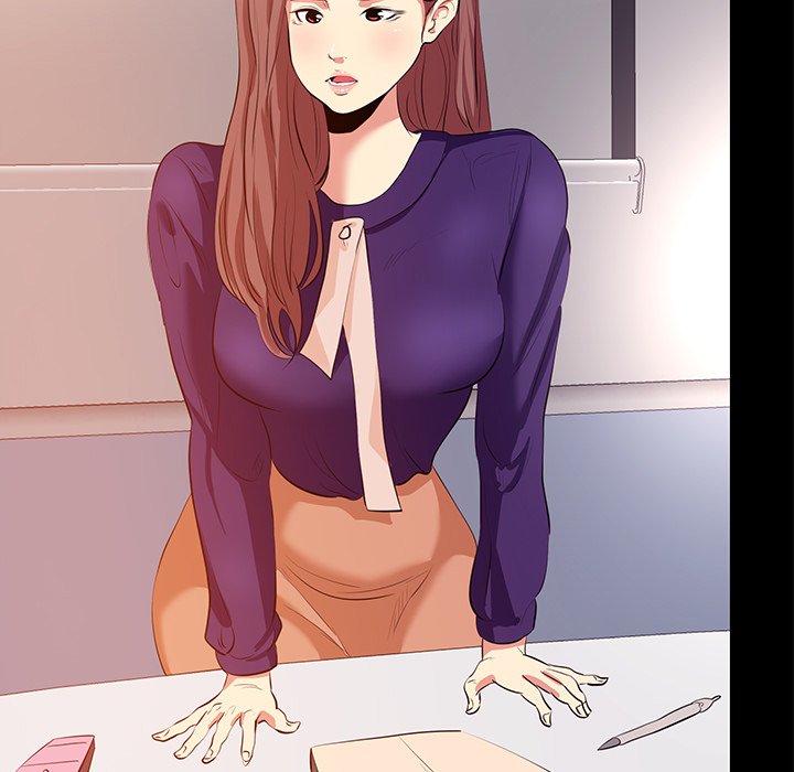 Watch image manhwa Girls’ Only - Chapter 21 - zP8VvkDrD68LHcs - ManhwaXX.net