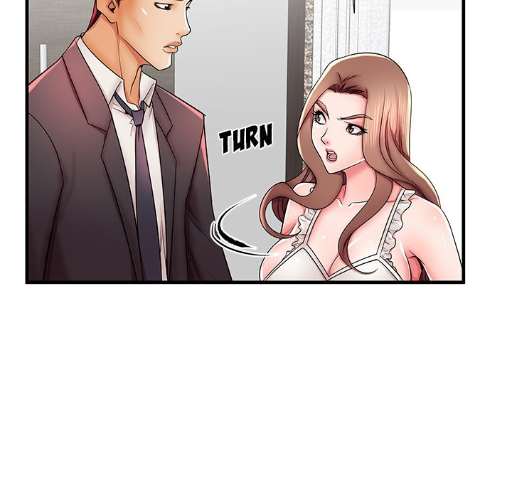 Watch image manhwa Bad Parenting - Chapter 38 - zPTTnp3WiBTGXGQ - ManhwaXX.net