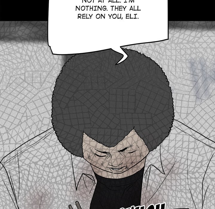 The image The Villain - Chapter 80 - zPrPRSpm3g5Ye5w - ManhwaManga.io