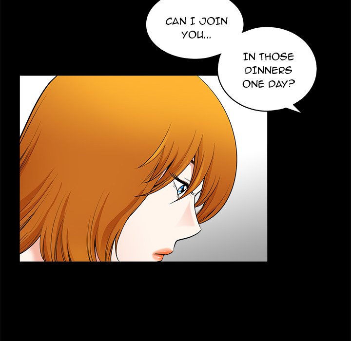 Watch image manhwa Neighbors - Chapter 3 - zQ4AA7bWruFIRD7 - ManhwaXX.net