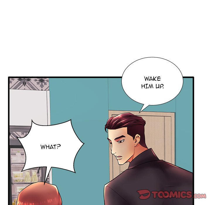 Watch image manhwa Bad Parenting - Chapter 17 - zQCeY0QySbbMRbc - ManhwaXX.net