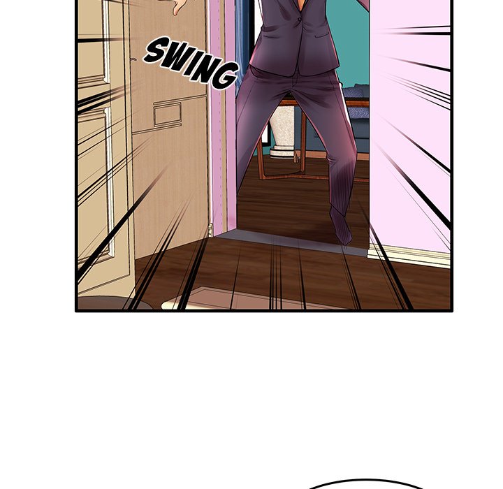 Watch image manhwa Bad Parenting - Chapter 3 - zQgPo1qJWofQS5w - ManhwaXX.net