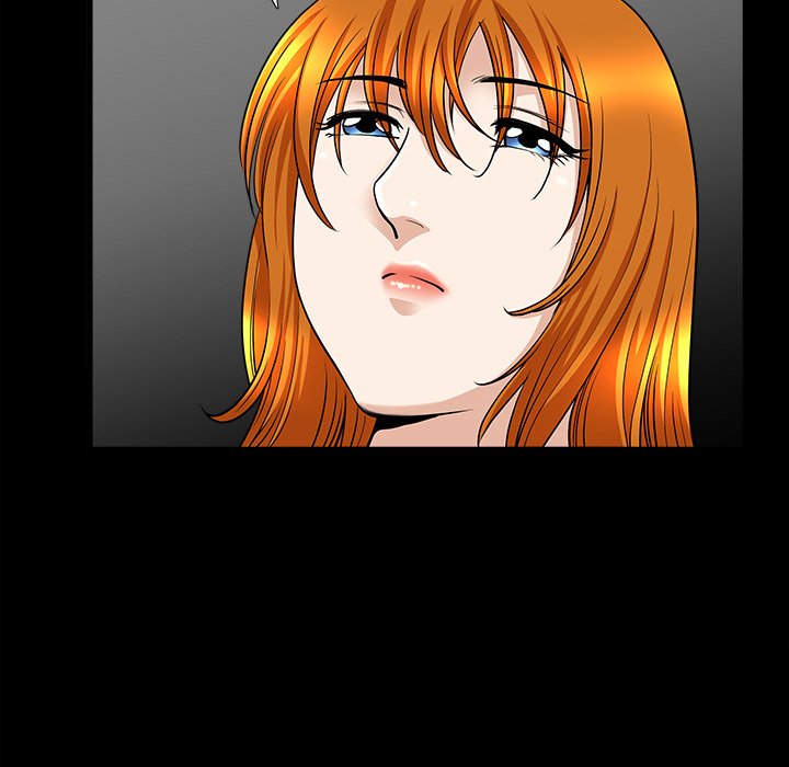 Watch image manhwa Neighbors - Chapter 46 - zRlKQvP3UuIm7SK - ManhwaXX.net