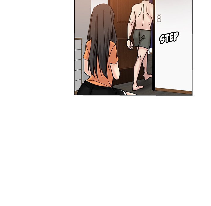 Watch image manhwa The Unexpected Guest - Chapter 23 - zSqSOgV0vhRvS0i - ManhwaXX.net