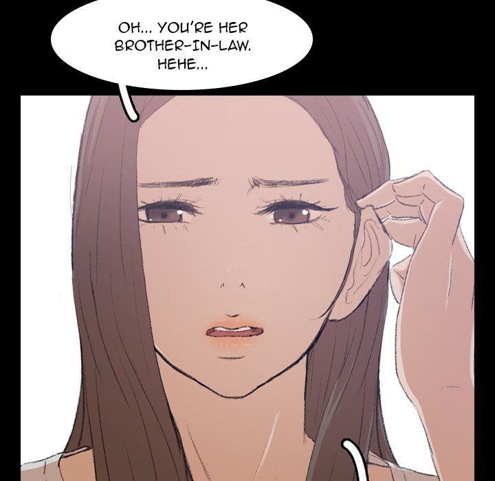 Watch image manhwa Secret Neighbors - Chapter 7 - zTWudWCq6q9HeQx - ManhwaXX.net