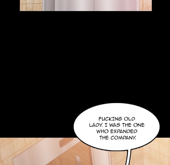 Read manga Secret Neighbors - Chapter 15 - zTnzOgpq1sfB2Fm - ManhwaXXL.com