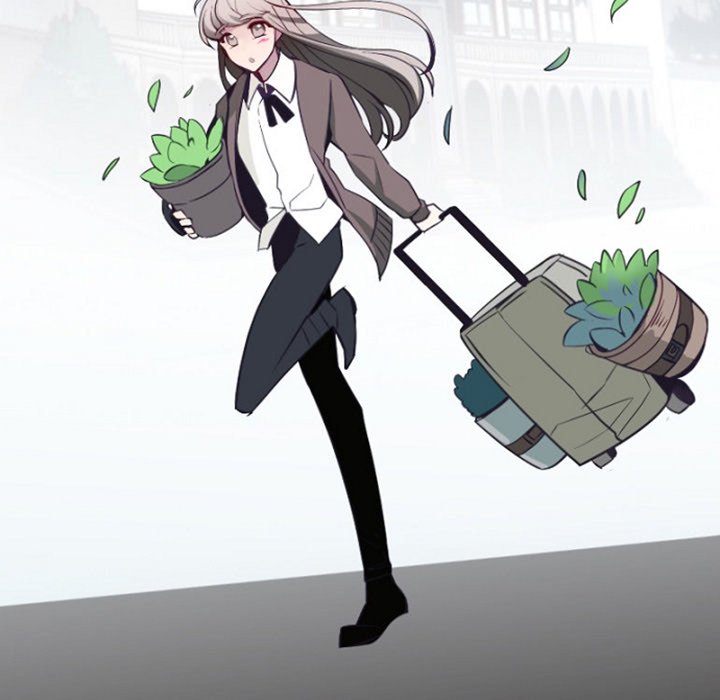 The image ANZ Manhwa - Chapter 85 - zUhsBABwAyMEq82 - ManhwaManga.io