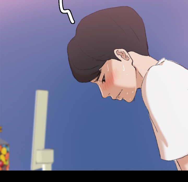 Watch image manhwa Secret Neighbors - Chapter 61 - zWNDjJMAW5W9iyF - ManhwaXX.net