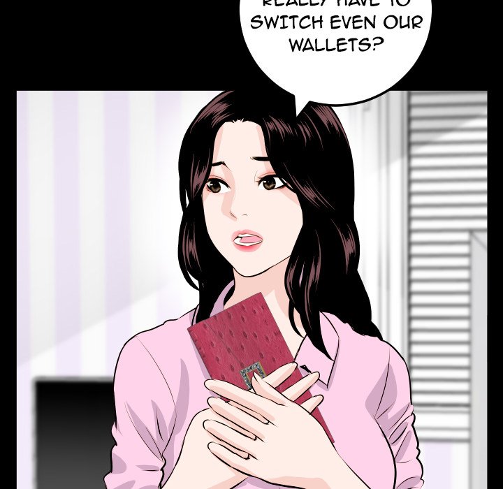 Watch image manhwa Analogue - Chapter 66 - zWSFPWShjvxgG8g - ManhwaXX.net