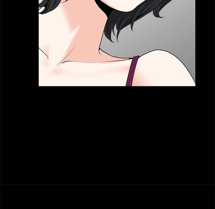 Watch image manhwa Neighbors - Chapter 3 - zXCASxH5P8ongBf - ManhwaXX.net