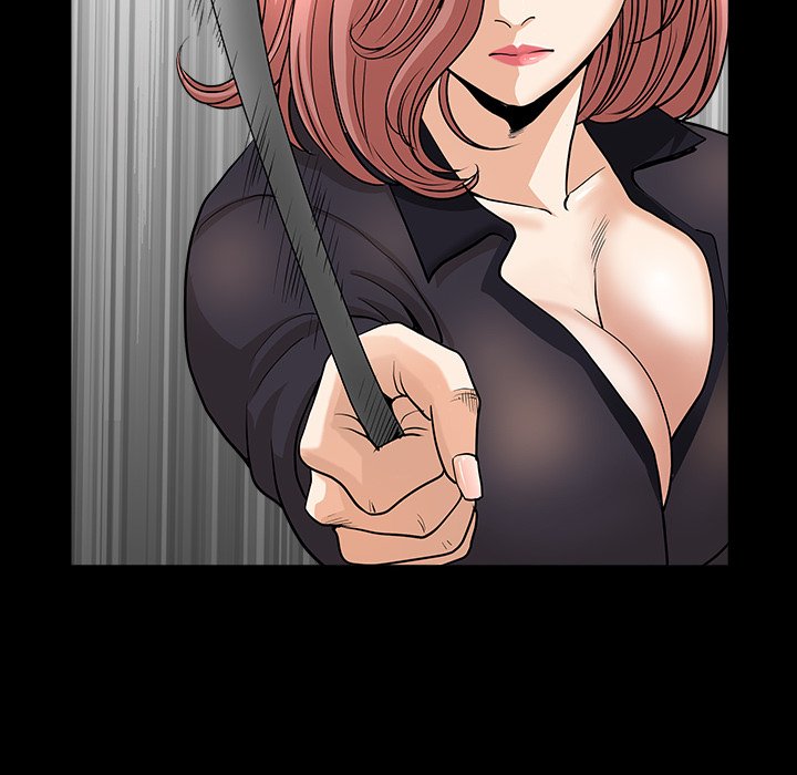 Watch image manhwa Neighbors - Chapter 40 - zXbKhZMmSkUaiZn - ManhwaXX.net