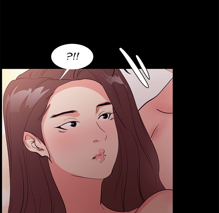 Watch image manhwa Girls’ Only - Chapter 30 - zZ3yUOHONVI9sQC - ManhwaXX.net