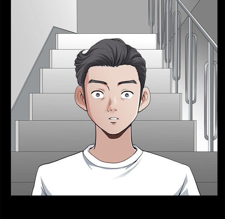 Watch image manhwa Neighbors - Chapter 5 - zZLqCW0nQb1ax3U - ManhwaXX.net