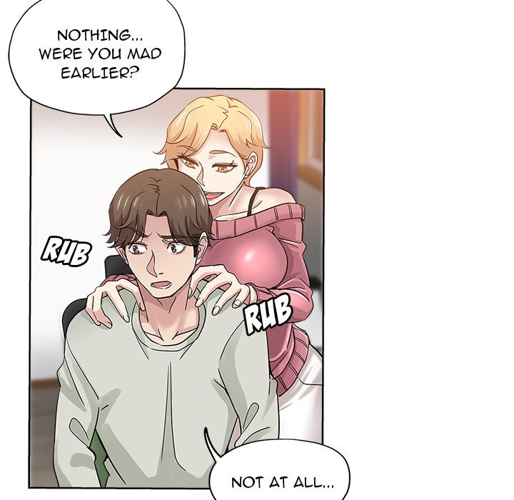 Watch image manhwa The Unexpected Guest - Chapter 22 - zZUF5i0kovWrFXG - ManhwaXX.net