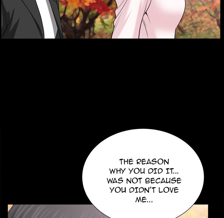 Watch image manhwa Neighbors - Chapter 54 - zbVjwQkK4EdNhTs - ManhwaXX.net