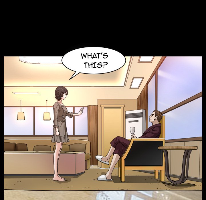 Watch image manhwa Neighbors - Chapter 22 - zbdGkAqVYYy7Lsv - ManhwaXX.net