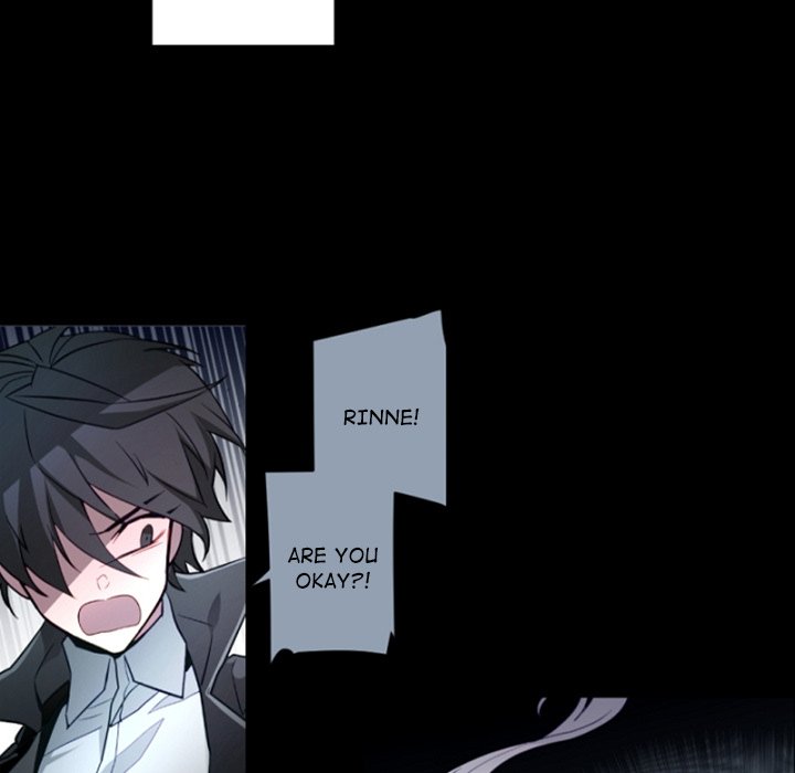 The image ANZ Manhwa - Chapter 106 - zeK4X1pfipP4kSI - ManhwaManga.io