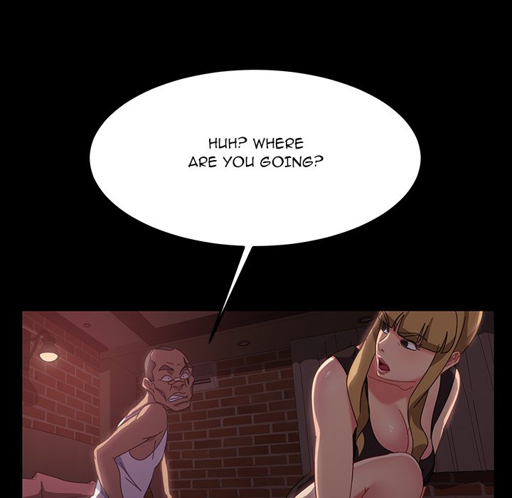 Watch image manhwa The Lucky Guy - Chapter 18 - zea8v7NhAohijzN - ManhwaXX.net