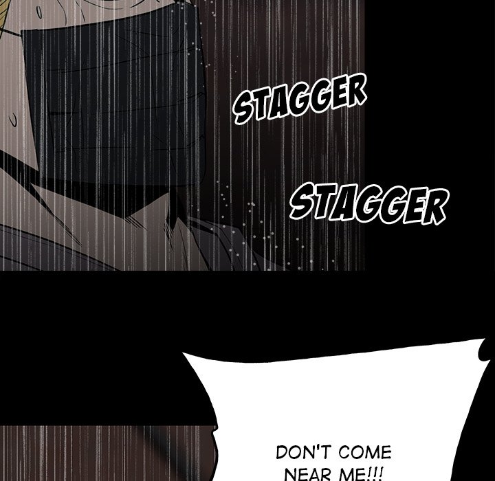 The image The Villain - Chapter 111 - zer032Q5tji2LIQ - ManhwaManga.io