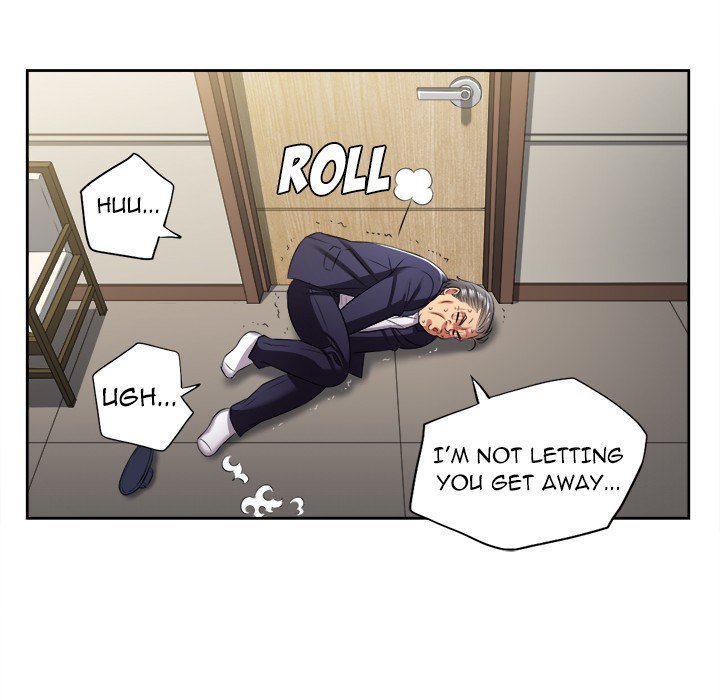 The image zgtpKohGOoWnu7n in the comic Yuri’s Part Time Job - Chapter 19 - ManhwaXXL.com