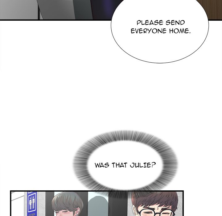 The image zhSuxUqxZm2liXw in the comic The Rookie - Chapter 5 - ManhwaXXL.com
