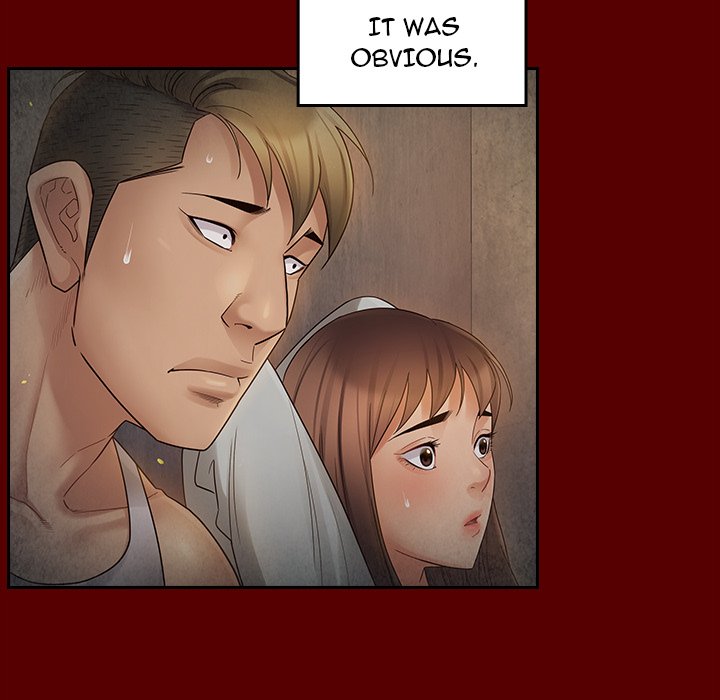 Watch image manhwa Fruitless - Chapter 46 - zi1JnIYxOmahy5b - ManhwaXX.net